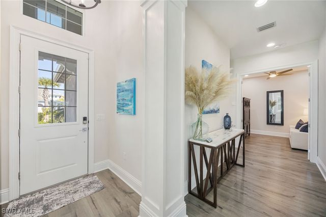 6415 Negril Isle DR, Naples, FL 34113