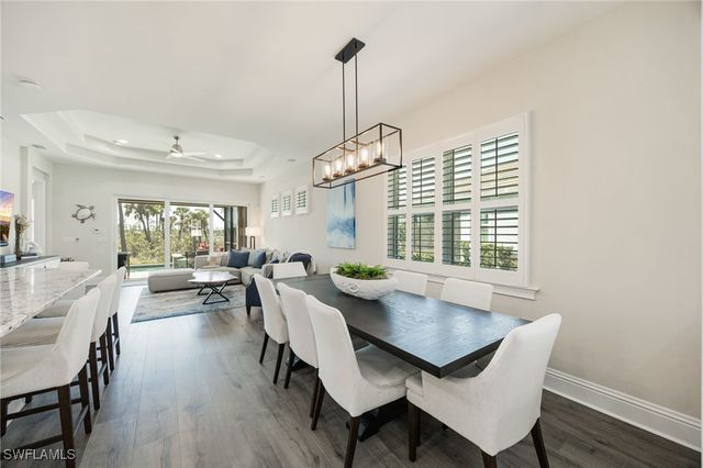 6415 Negril Isle DR, Naples, FL 34113