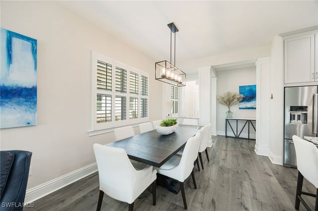 6415 Negril Isle DR, Naples, FL 34113