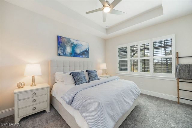 6415 Negril Isle DR, Naples, FL 34113