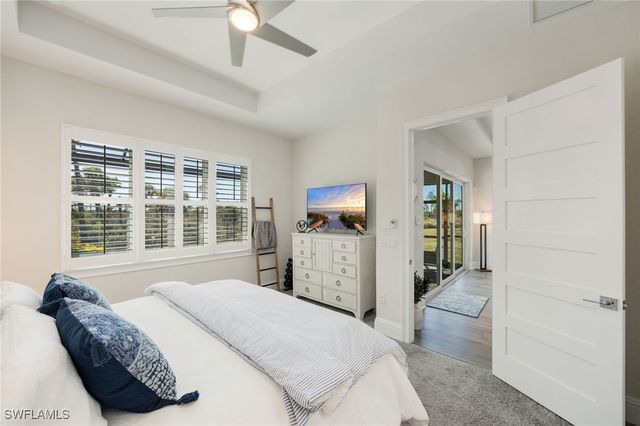 6415 Negril Isle DR, Naples, FL 34113