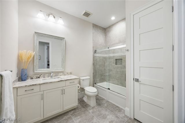 6415 Negril Isle DR, Naples, FL 34113