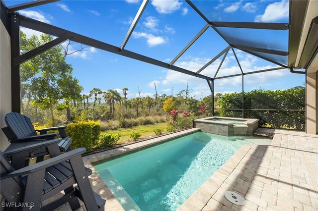 6415 Negril Isle DR, Naples, FL 34113