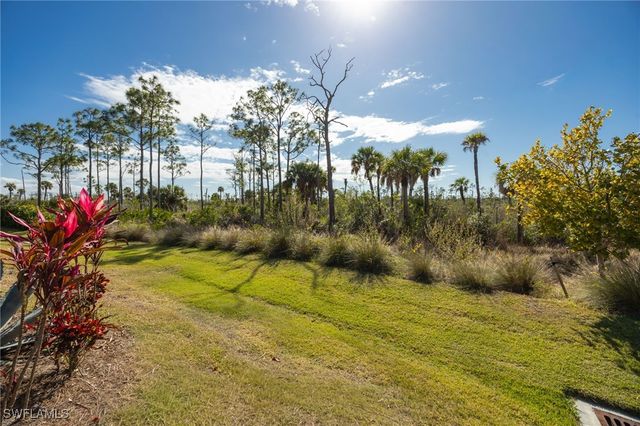 6415 Negril Isle DR, Naples, FL 34113