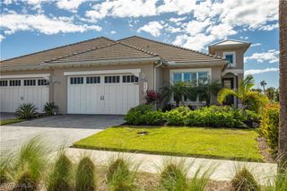 6415 Negril Isle DR, Naples, FL 34113