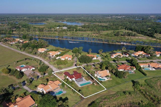 13300 SKIING PARADISE BOULEVARD, Clermont, FL 34711
