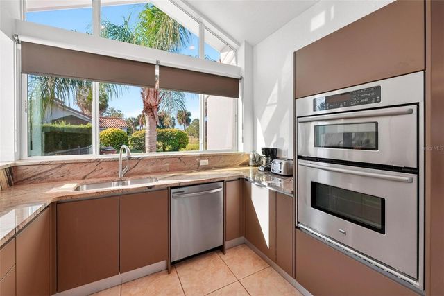 13300 SKIING PARADISE BOULEVARD, Clermont, FL 34711