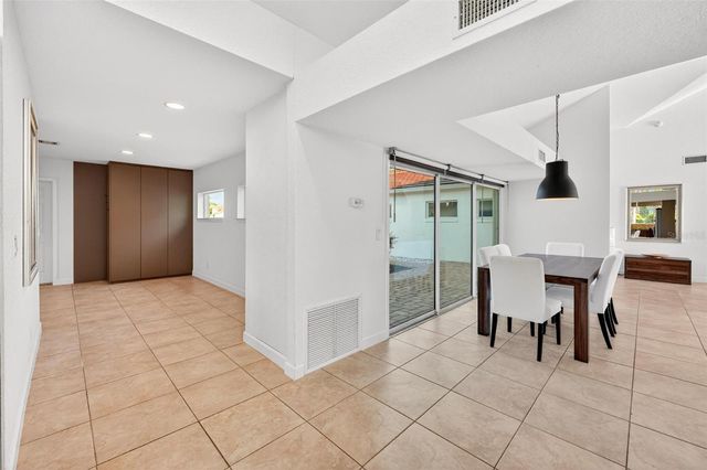 13300 SKIING PARADISE BOULEVARD, Clermont, FL 34711