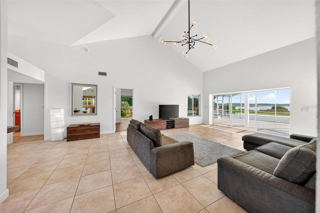 13300 SKIING PARADISE BOULEVARD, Clermont, FL 34711