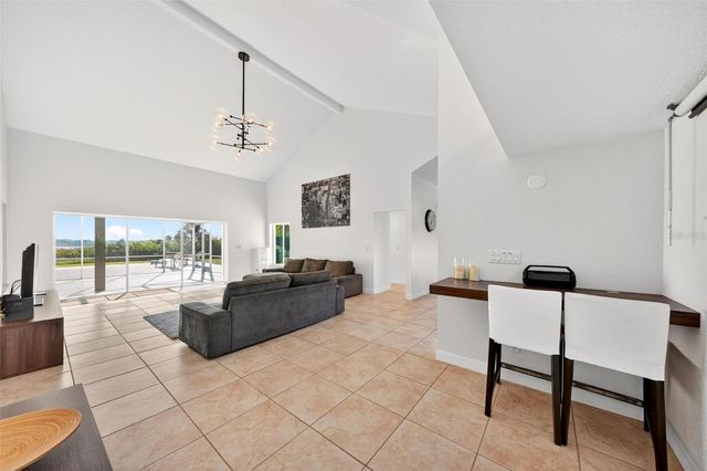 13300 SKIING PARADISE BOULEVARD, Clermont, FL 34711
