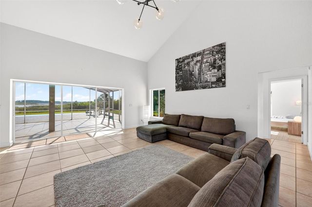 13300 SKIING PARADISE BOULEVARD, Clermont, FL 34711