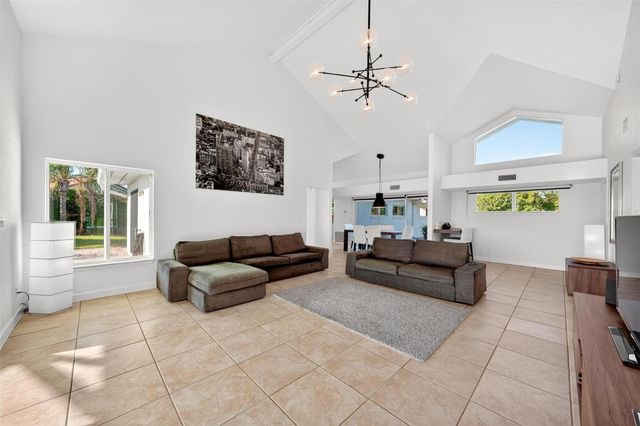 13300 SKIING PARADISE BOULEVARD, Clermont, FL 34711
