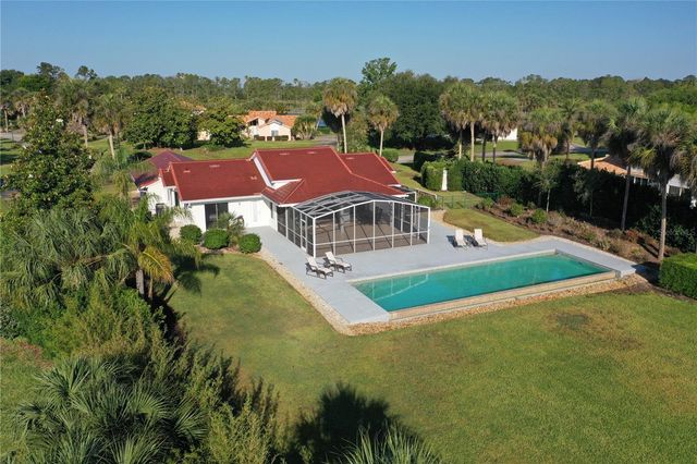 13300 SKIING PARADISE BOULEVARD, Clermont, FL 34711