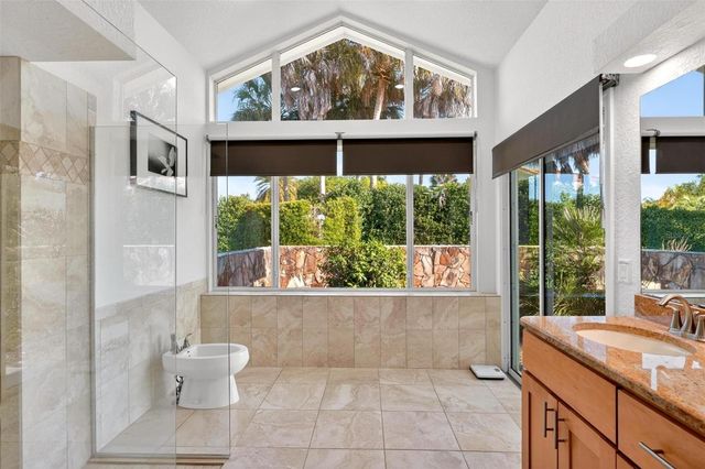 13300 SKIING PARADISE BOULEVARD, Clermont, FL 34711