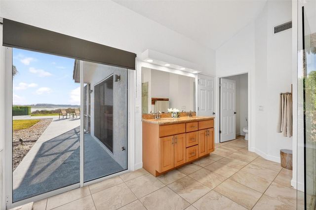13300 SKIING PARADISE BOULEVARD, Clermont, FL 34711