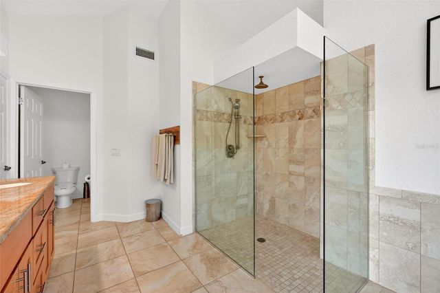 13300 SKIING PARADISE BOULEVARD, Clermont, FL 34711