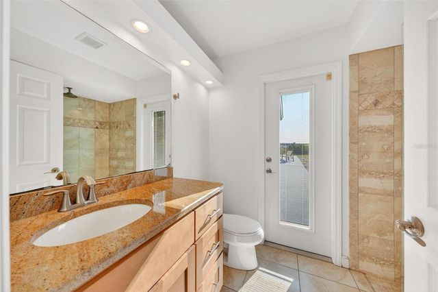 13300 SKIING PARADISE BOULEVARD, Clermont, FL 34711