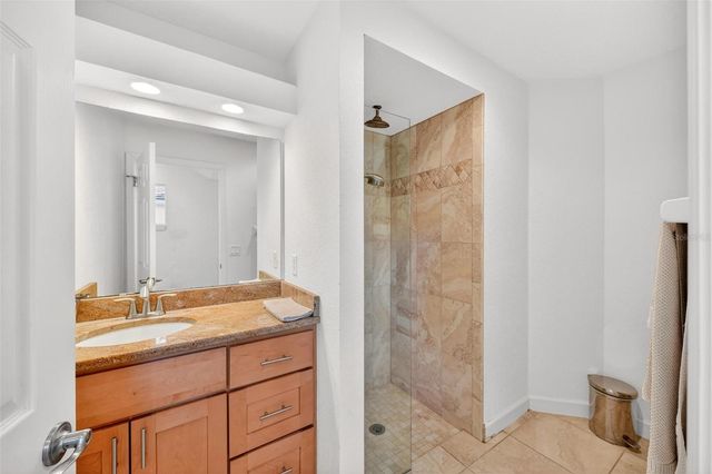 13300 SKIING PARADISE BOULEVARD, Clermont, FL 34711