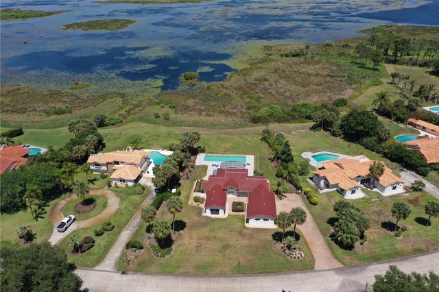 13300 SKIING PARADISE BOULEVARD, Clermont, FL 34711