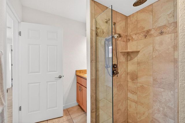 13300 SKIING PARADISE BOULEVARD, Clermont, FL 34711
