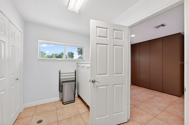 13300 SKIING PARADISE BOULEVARD, Clermont, FL 34711
