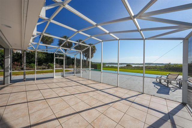 13300 SKIING PARADISE BOULEVARD, Clermont, FL 34711