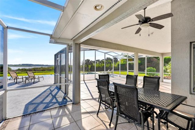 13300 SKIING PARADISE BOULEVARD, Clermont, FL 34711