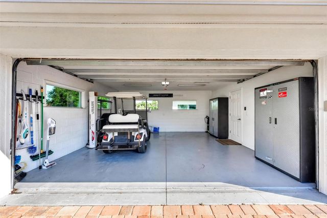 13300 SKIING PARADISE BOULEVARD, Clermont, FL 34711