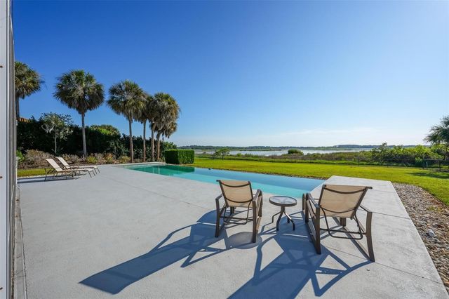 13300 SKIING PARADISE BOULEVARD, Clermont, FL 34711