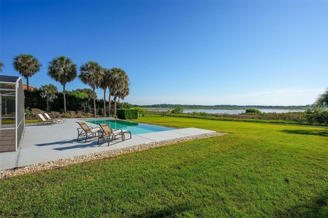 13300 SKIING PARADISE BOULEVARD, Clermont, FL 34711