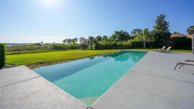 13300 SKIING PARADISE BOULEVARD, Clermont, FL 34711