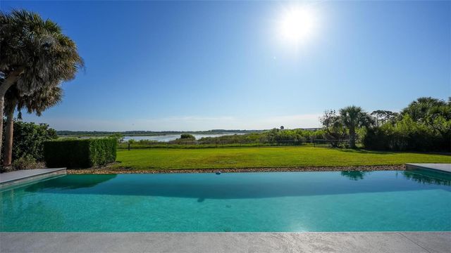 13300 SKIING PARADISE BOULEVARD, Clermont, FL 34711