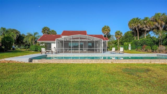 13300 SKIING PARADISE BOULEVARD, Clermont, FL 34711