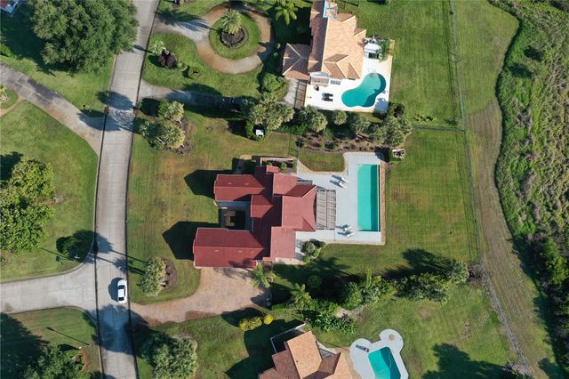 13300 SKIING PARADISE BOULEVARD, Clermont, FL 34711