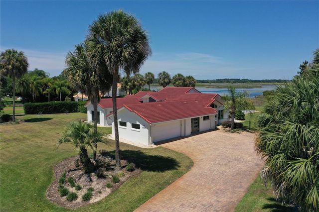 13300 SKIING PARADISE BOULEVARD, Clermont, FL 34711