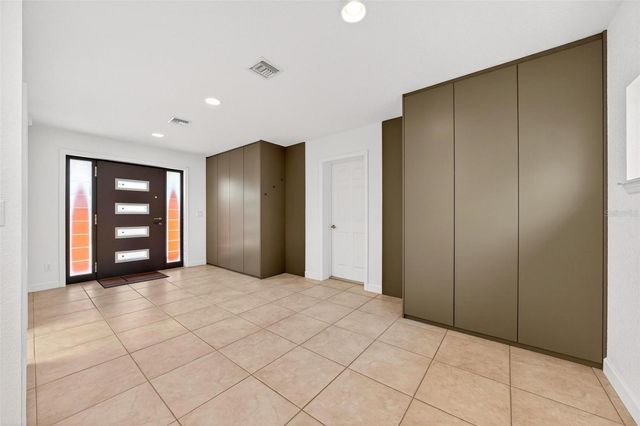 13300 SKIING PARADISE BOULEVARD, Clermont, FL 34711