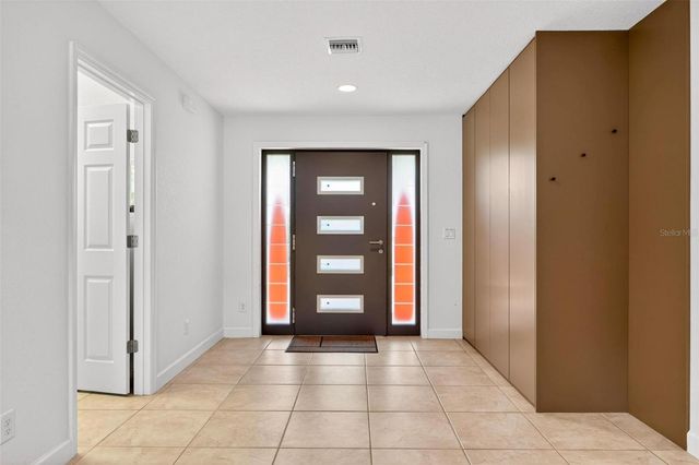 13300 SKIING PARADISE BOULEVARD, Clermont, FL 34711