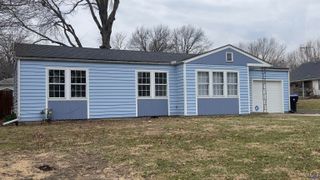 4839 SW 18th ST, Topeka, KS 66604