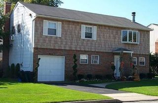 1040 Donna Court, Baldwin, NY 11510