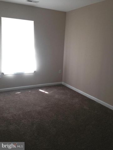 12460 OLD COLONY DR, Upper Marlboro, MD 20772