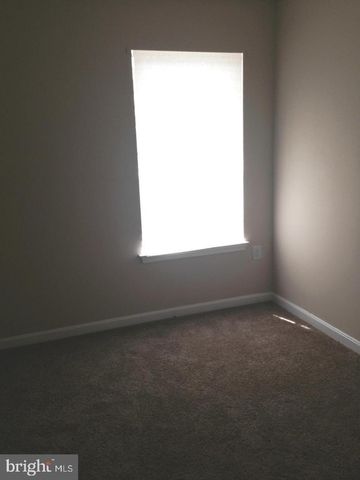 12460 OLD COLONY DR, Upper Marlboro, MD 20772