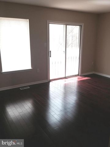 12460 OLD COLONY DR, Upper Marlboro, MD 20772