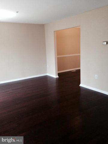 12460 OLD COLONY DR, Upper Marlboro, MD 20772