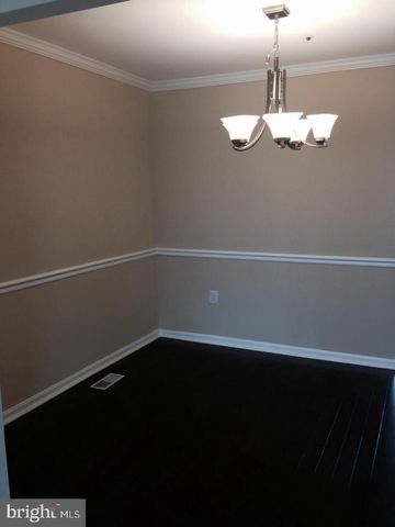 12460 OLD COLONY DR, Upper Marlboro, MD 20772