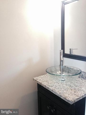 12460 OLD COLONY DR, Upper Marlboro, MD 20772