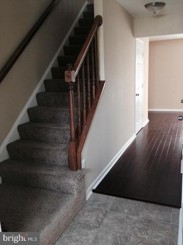 12460 OLD COLONY DR, Upper Marlboro, MD 20772