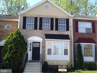 12460 OLD COLONY DR, Upper Marlboro, MD 20772