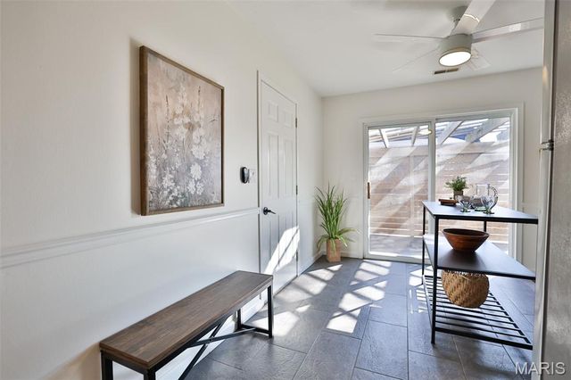 516 Thomas Street, Edwardsville, IL 62025