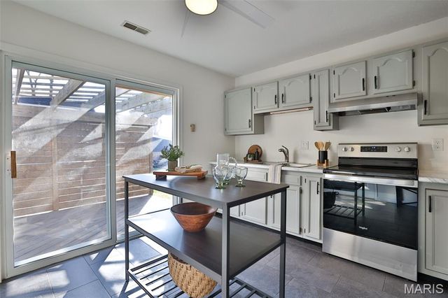 516 Thomas Street, Edwardsville, IL 62025