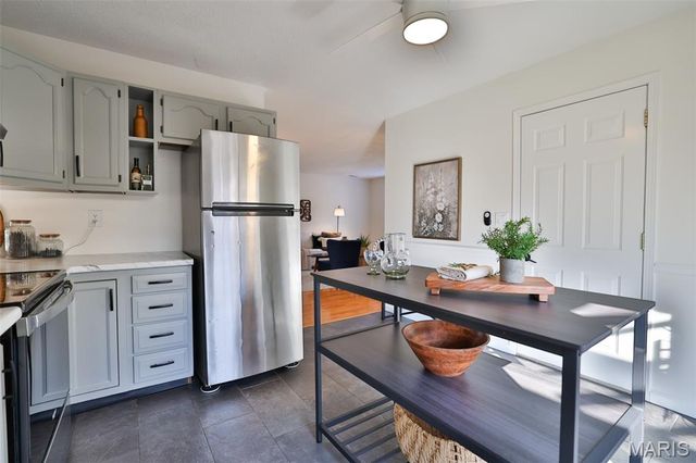 516 Thomas Street, Edwardsville, IL 62025